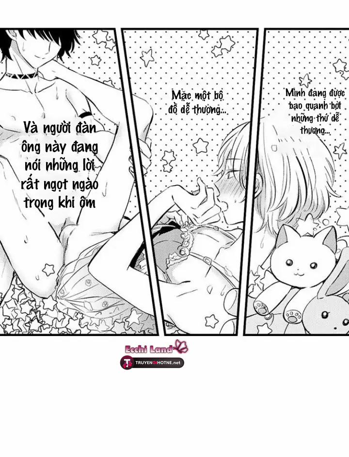 Incubus Tama 3.1 trang 4