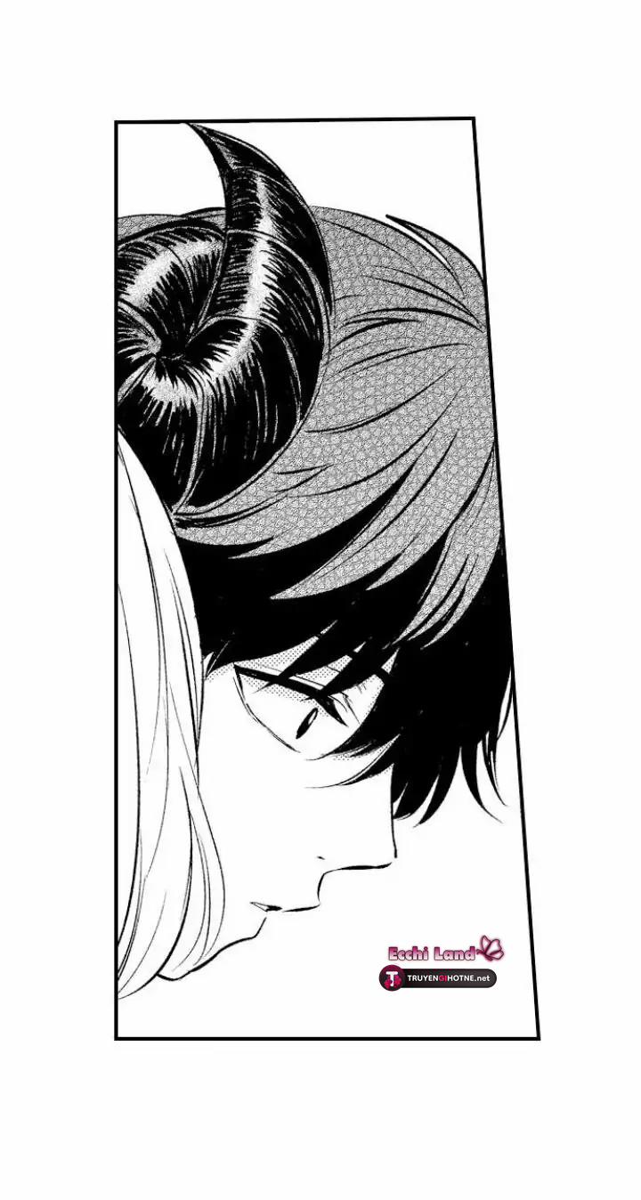 Incubus Tama 3.1 trang 8