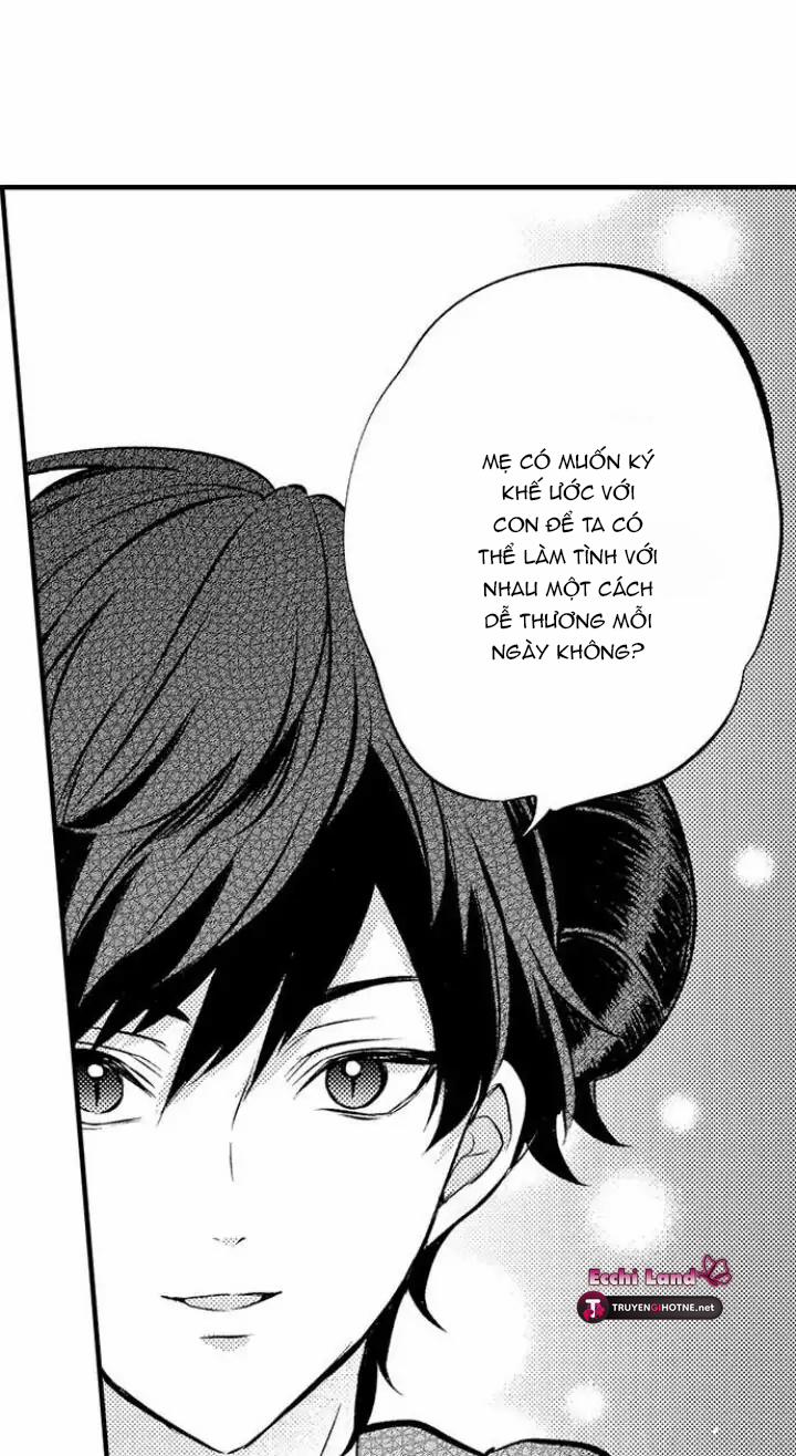 Incubus Tama 3.2 trang 13