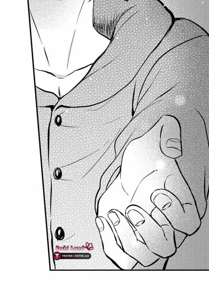 Incubus Tama 3.2 trang 14