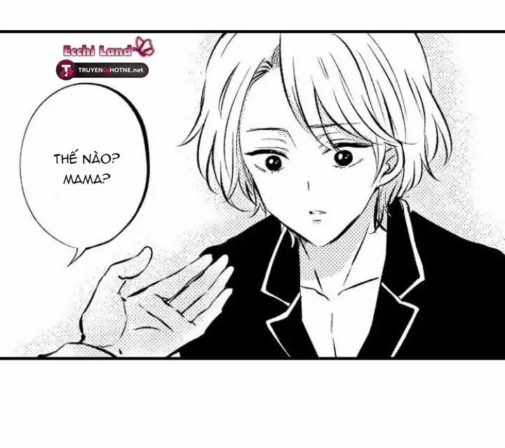 Incubus Tama 3.2 trang 15