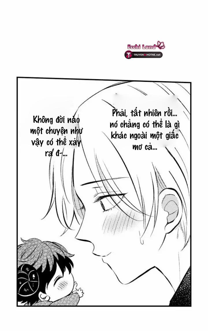 Incubus Tama 3.2 trang 3