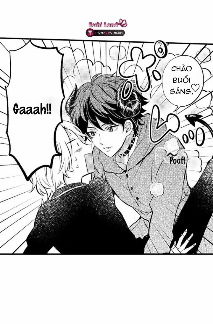 Incubus Tama 3.2 trang 4