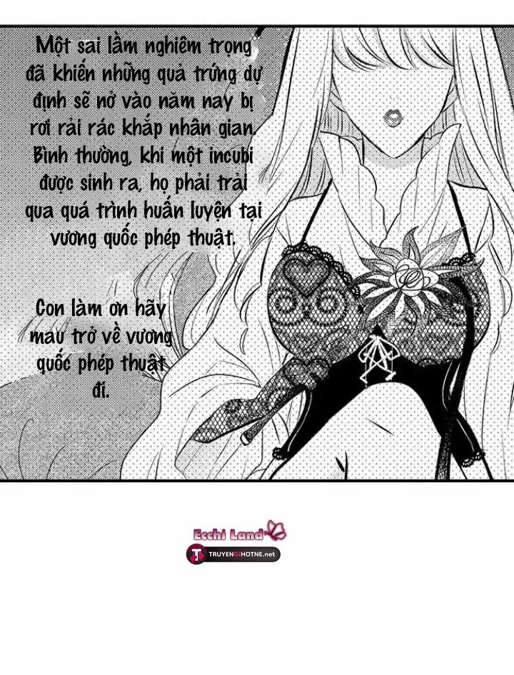 Incubus Tama 3.2 trang 8