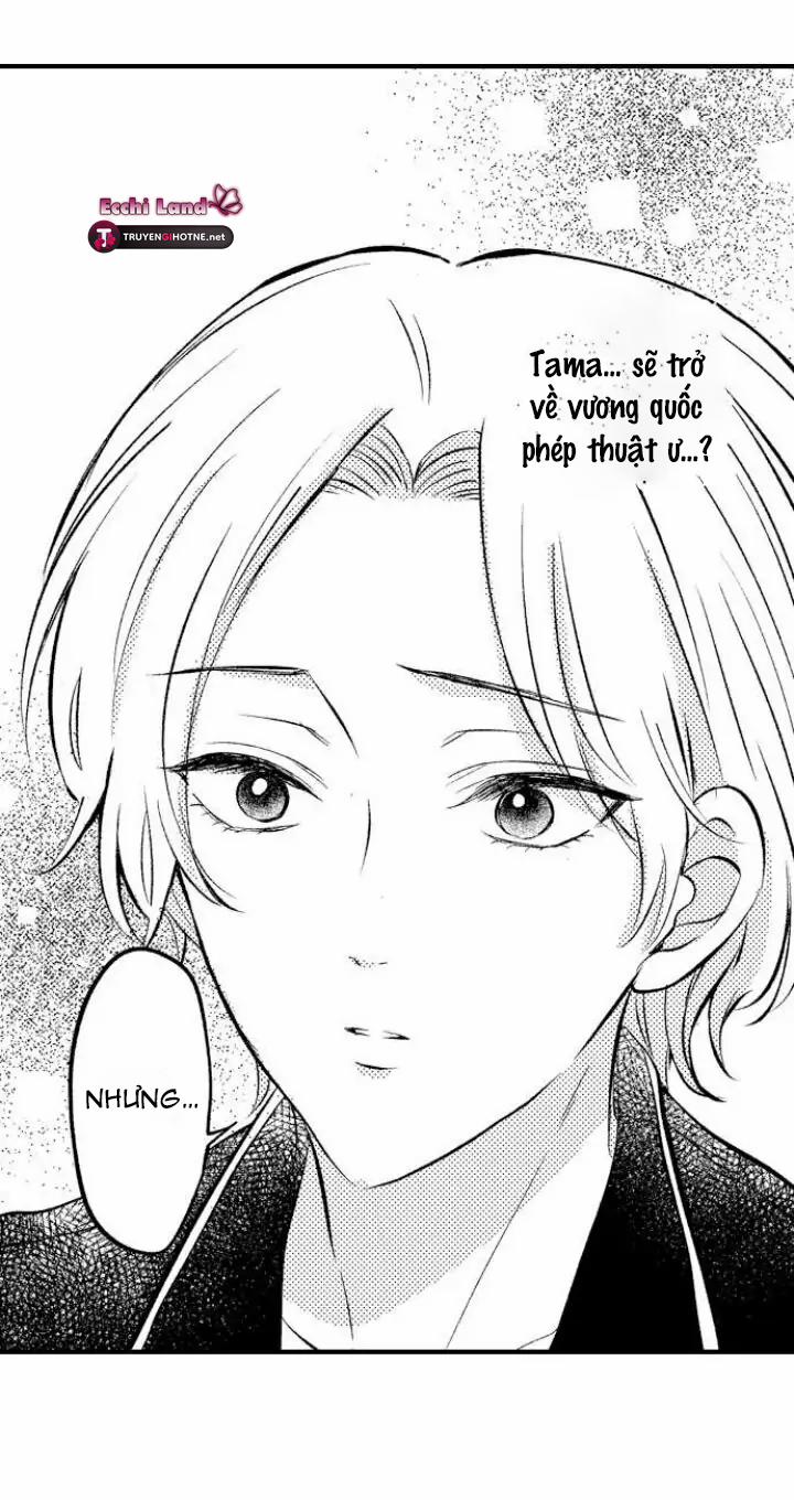 Incubus Tama 3.2 trang 9