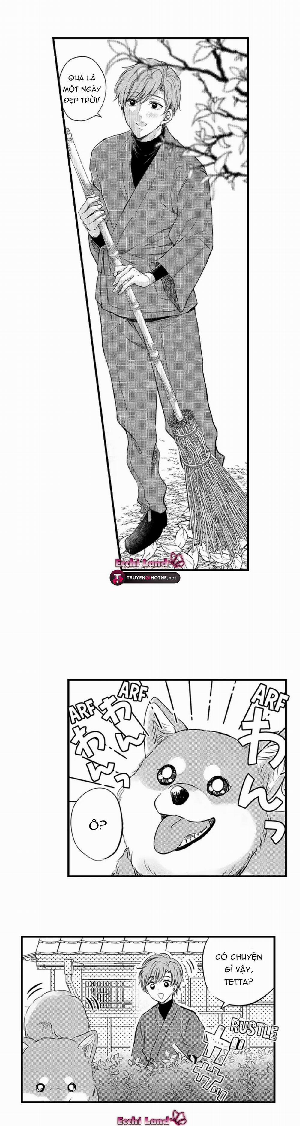 Incubus Tama 4.1 trang 1