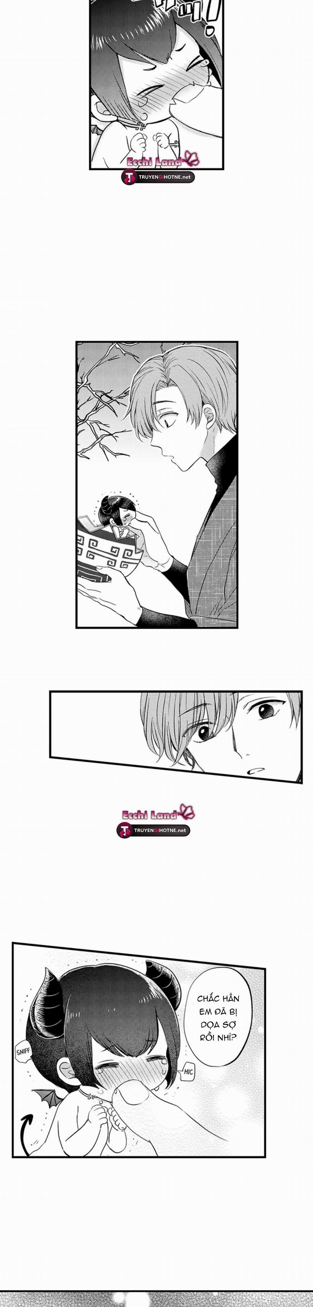 Incubus Tama 4.1 trang 3