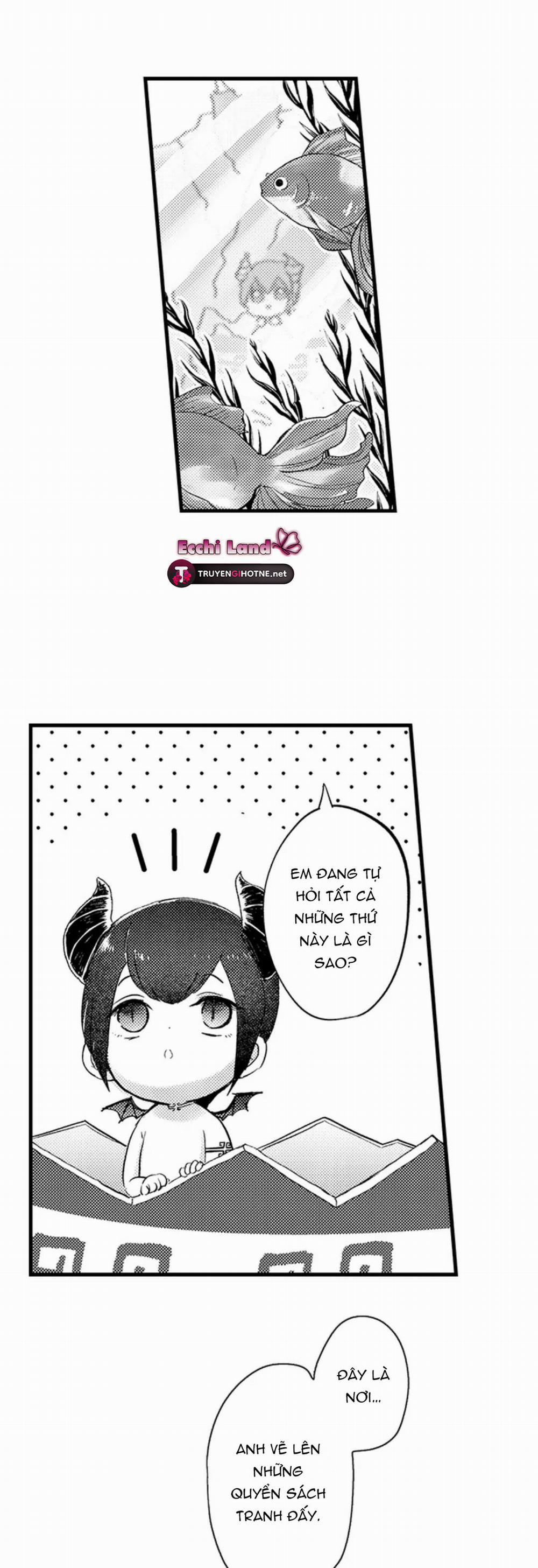 Incubus Tama 4.1 trang 5