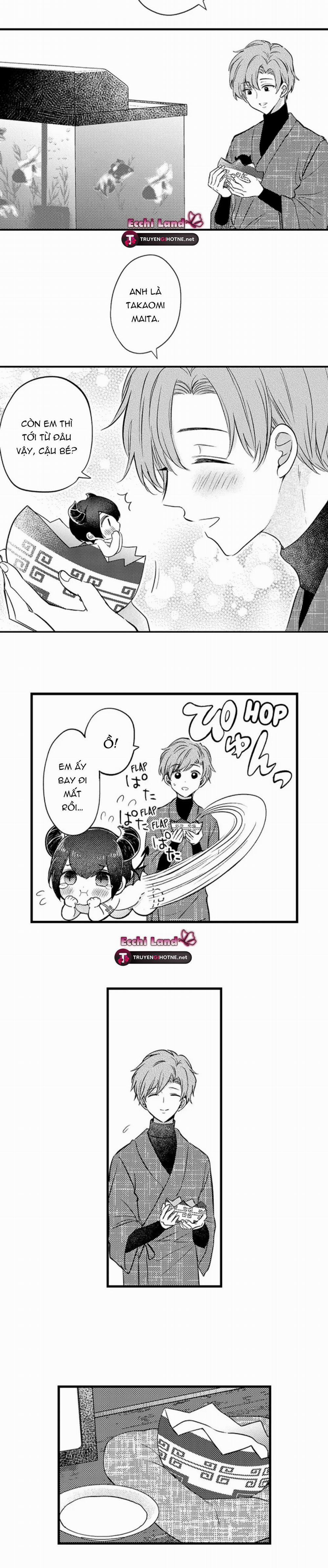 Incubus Tama 4.1 trang 6