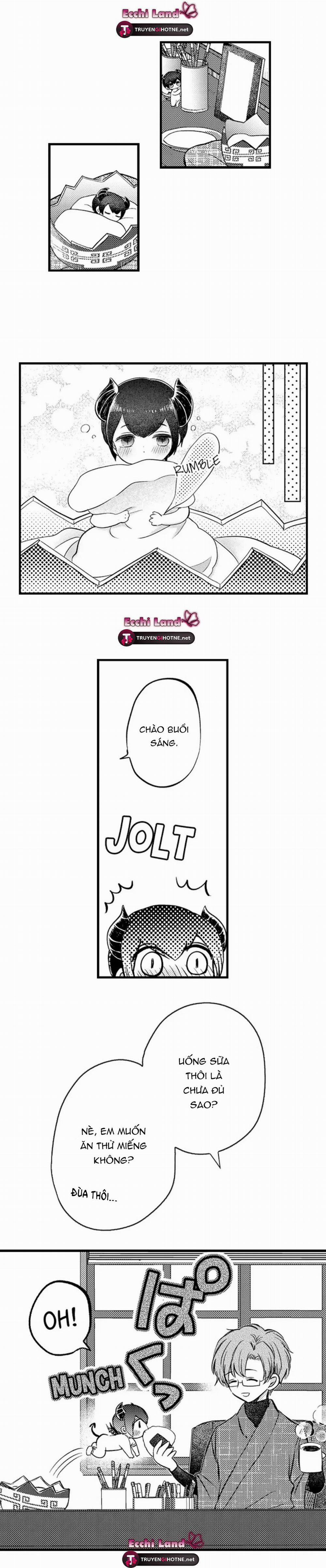 Incubus Tama 4.2 trang 0