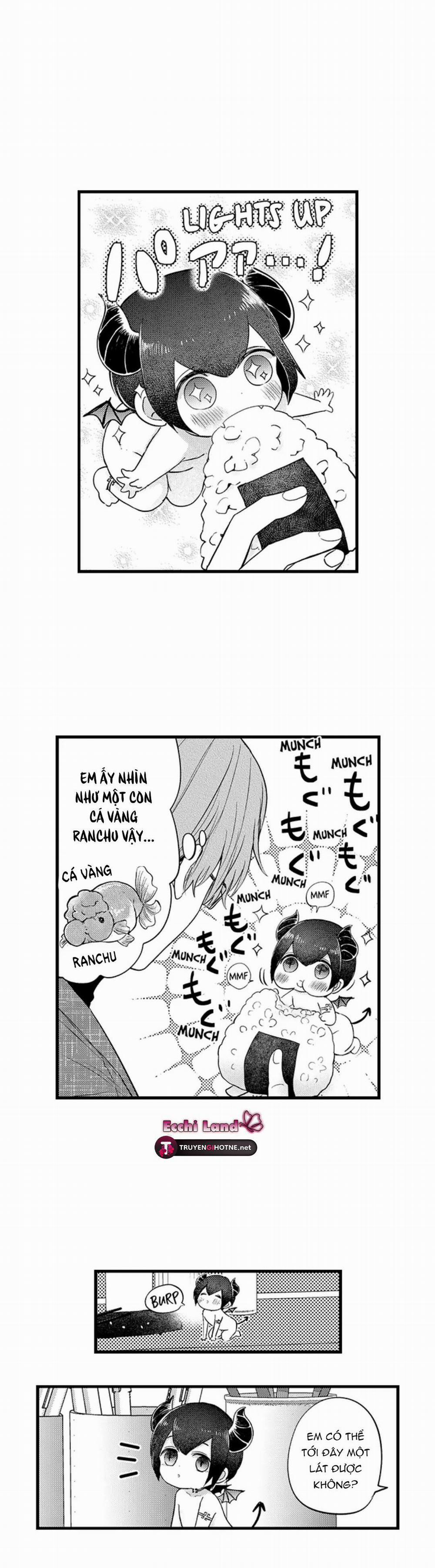 Incubus Tama 4.2 trang 1