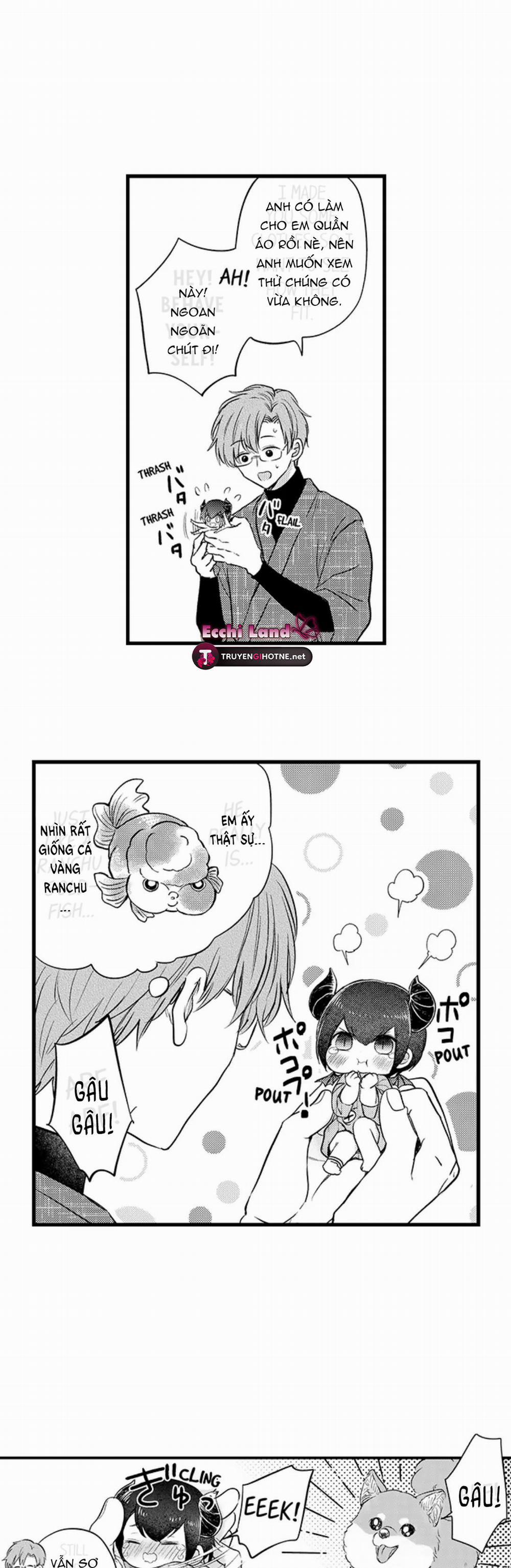 Incubus Tama 4.2 trang 2