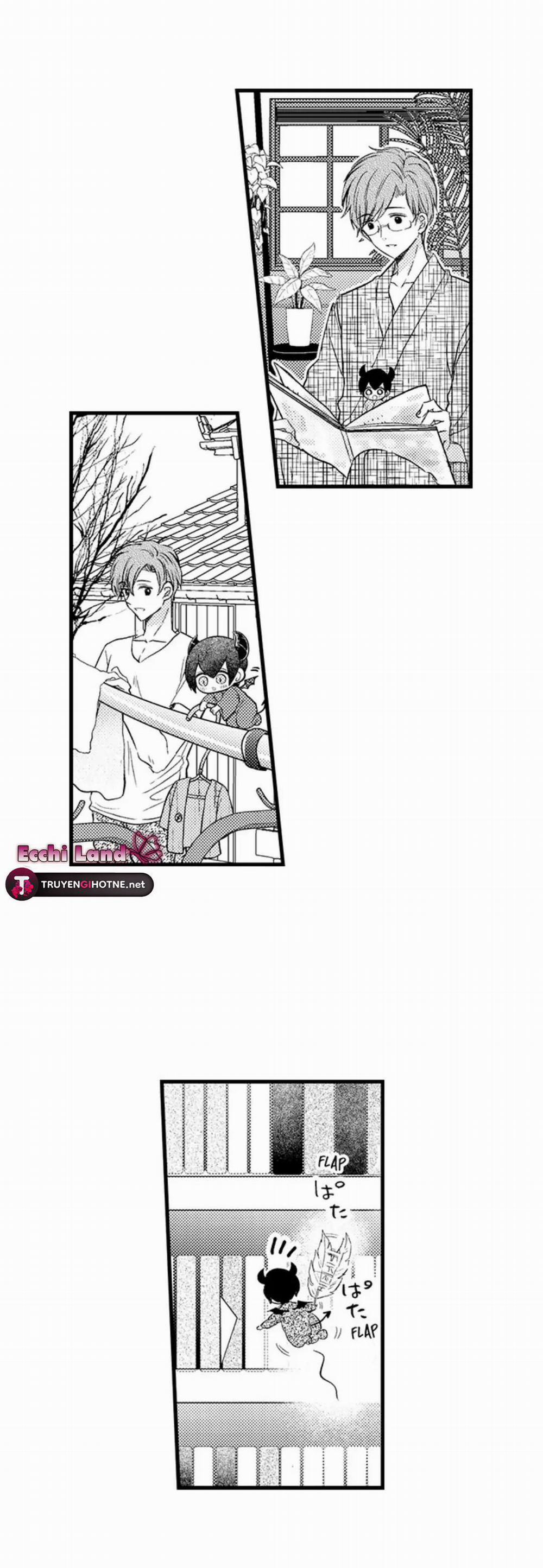 Incubus Tama 5.1 trang 1