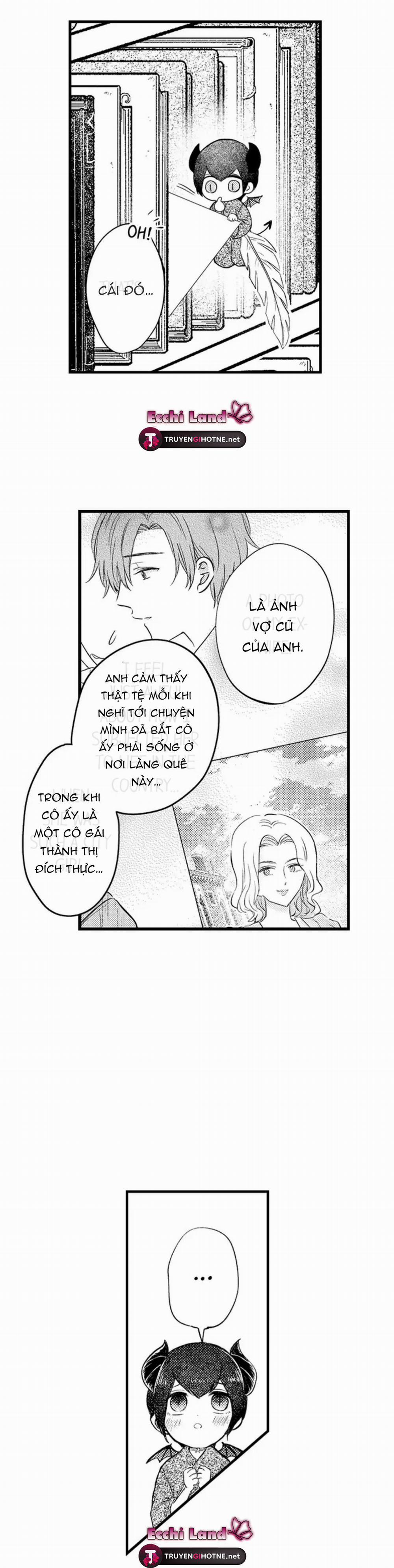 Incubus Tama 5.1 trang 2