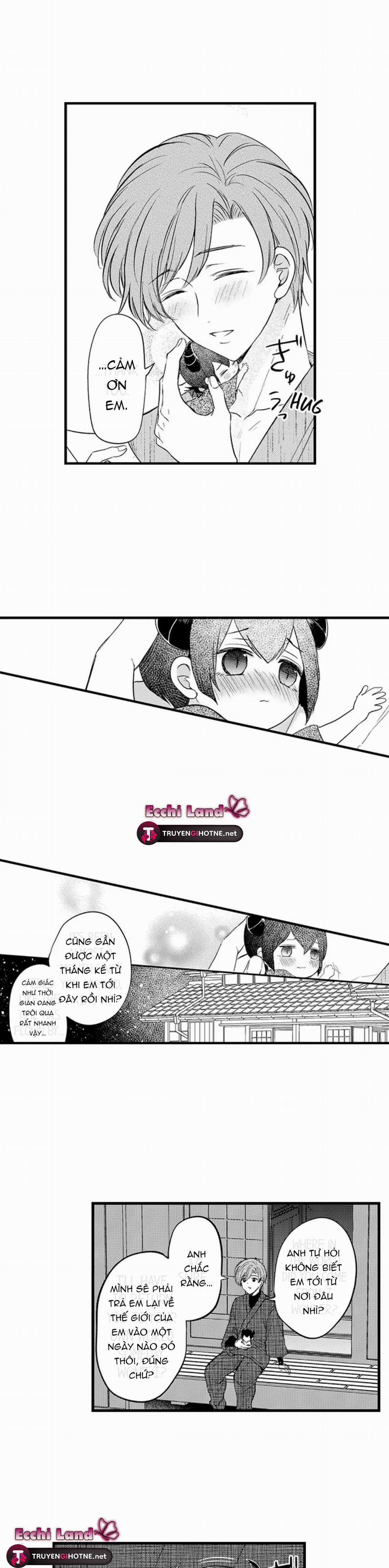 Incubus Tama 5.1 trang 3