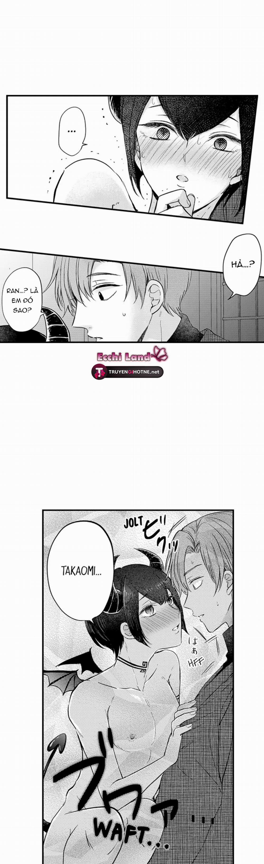 Incubus Tama 5.1 trang 5