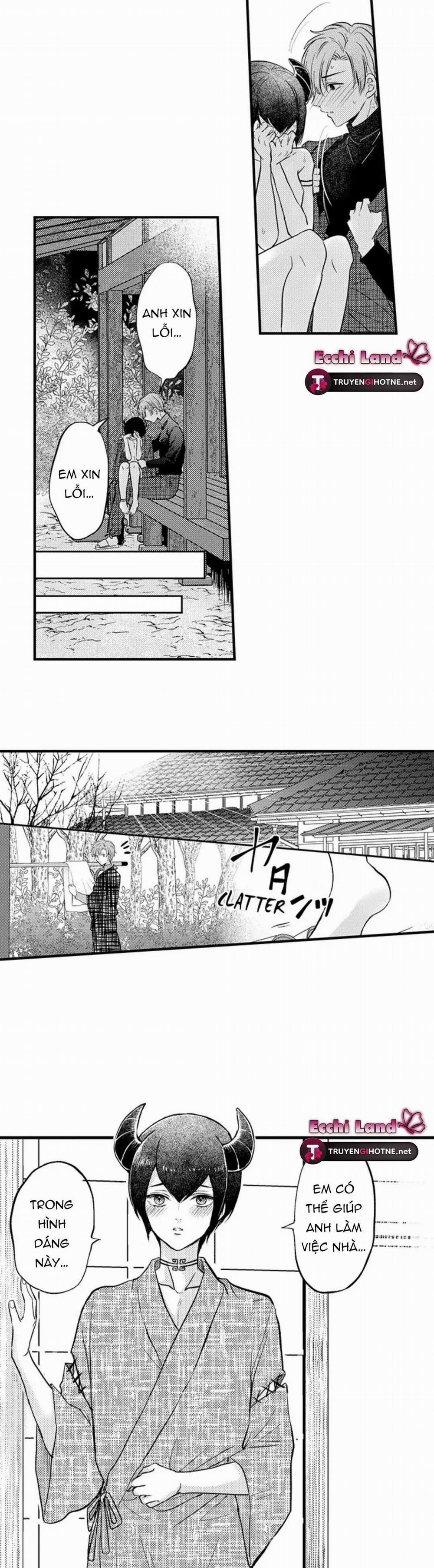 Incubus Tama 5.2 trang 0