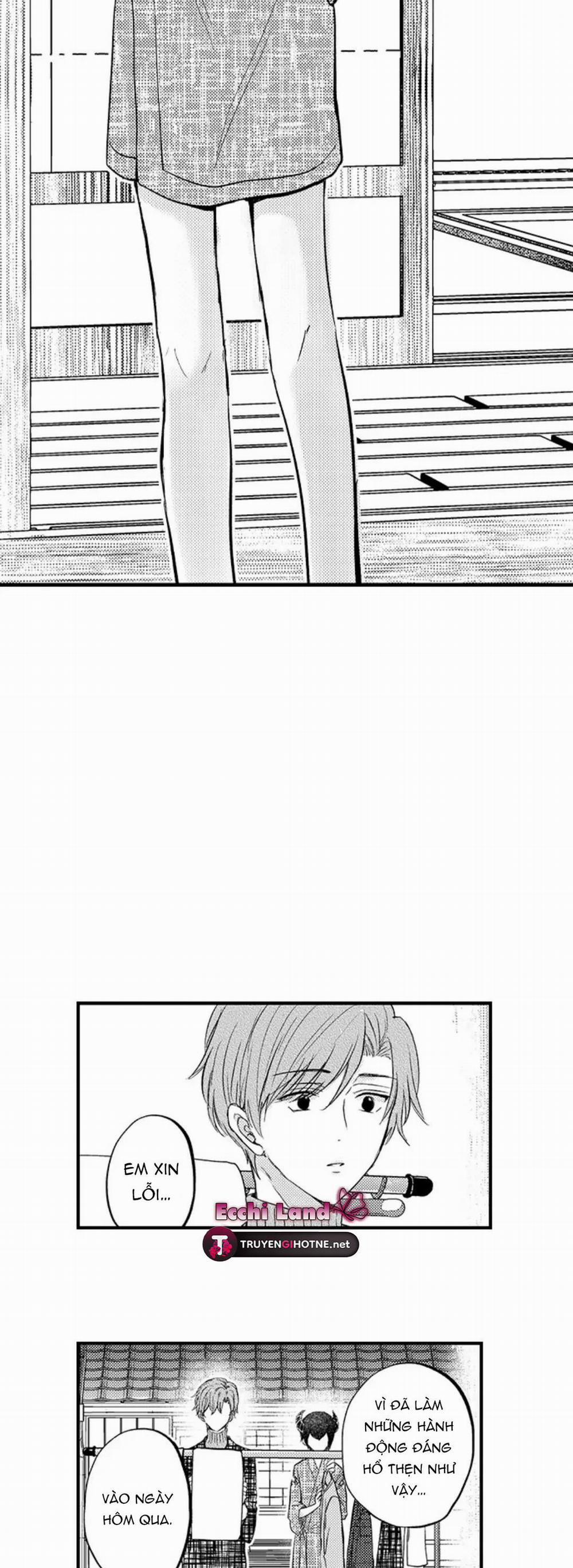 Incubus Tama 5.2 trang 1