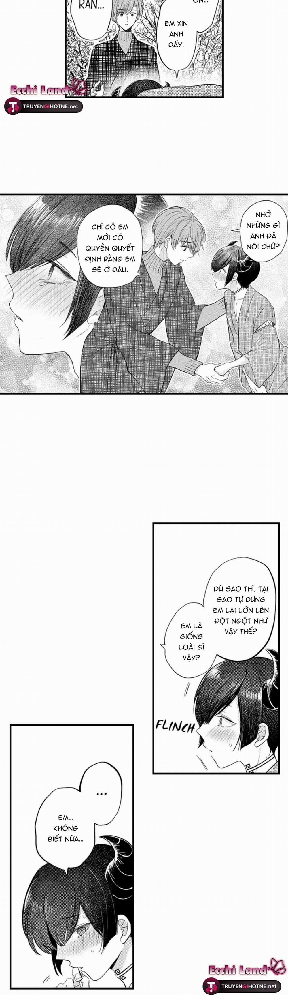 Incubus Tama 5.2 trang 3