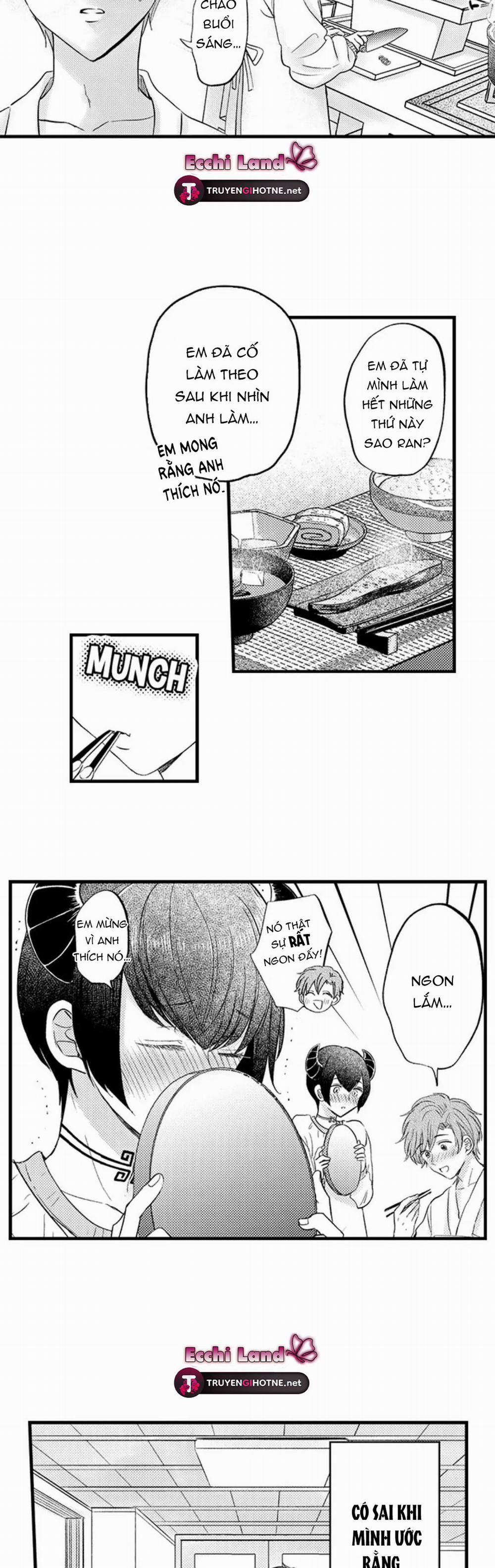 Incubus Tama 5.2 trang 6