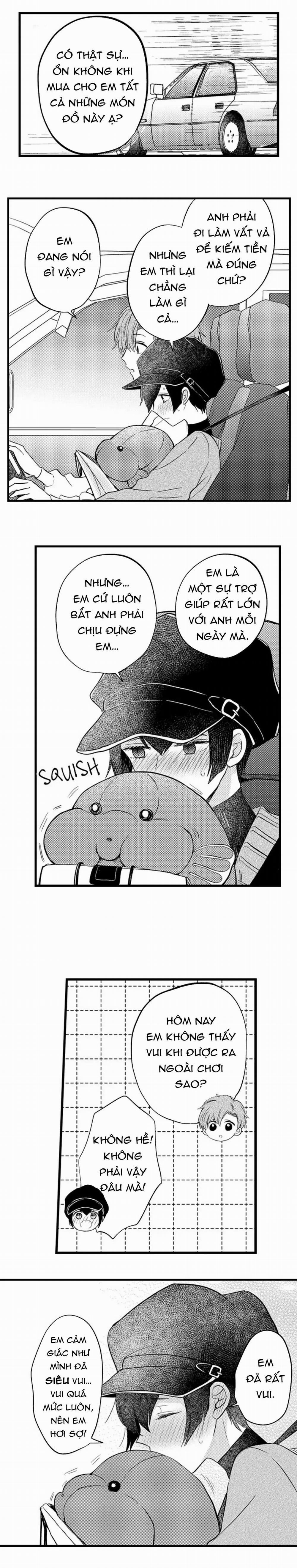 Incubus Tama 6.1 trang 2