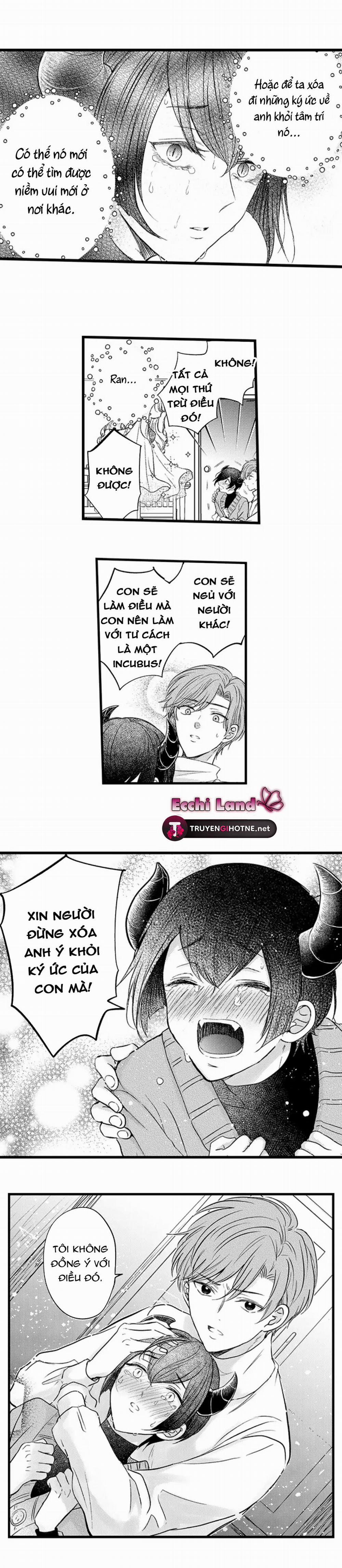 Incubus Tama 6.2 trang 2