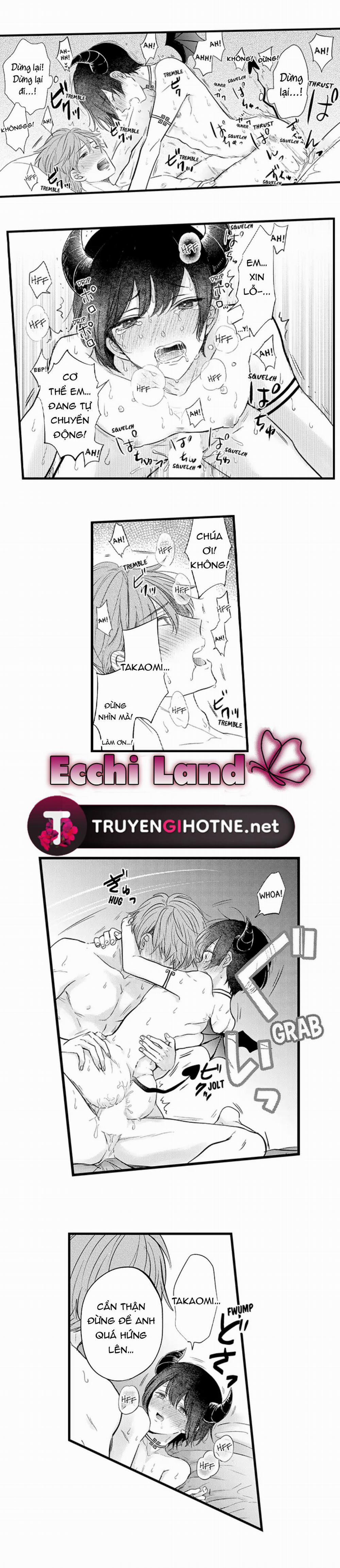 Incubus Tama 7.2 trang 0