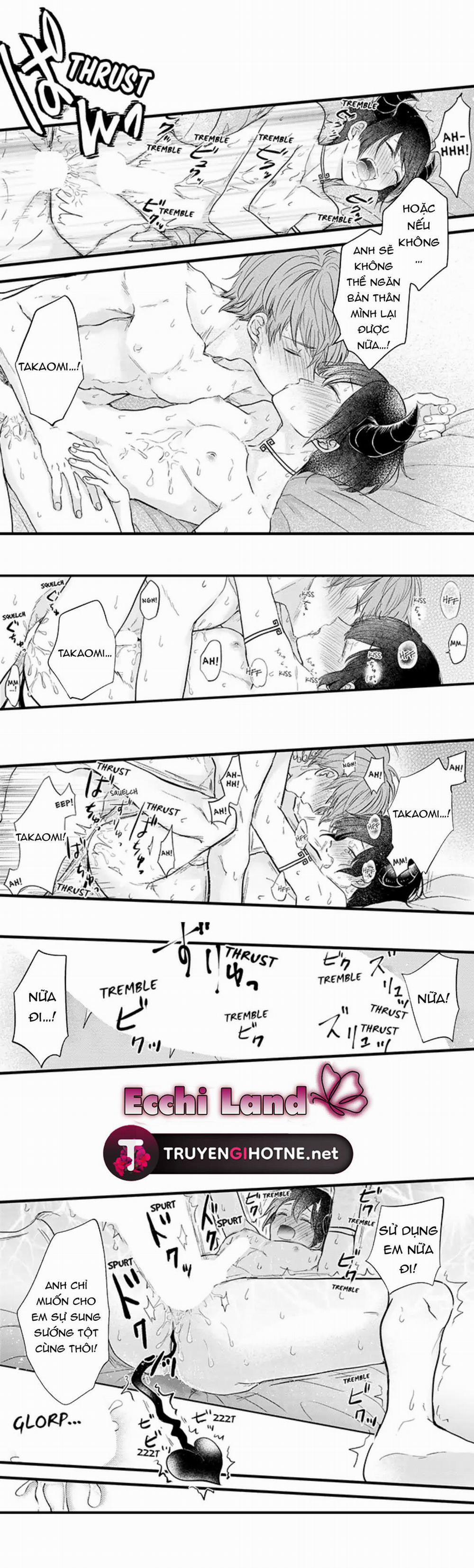 Incubus Tama 7.2 trang 1