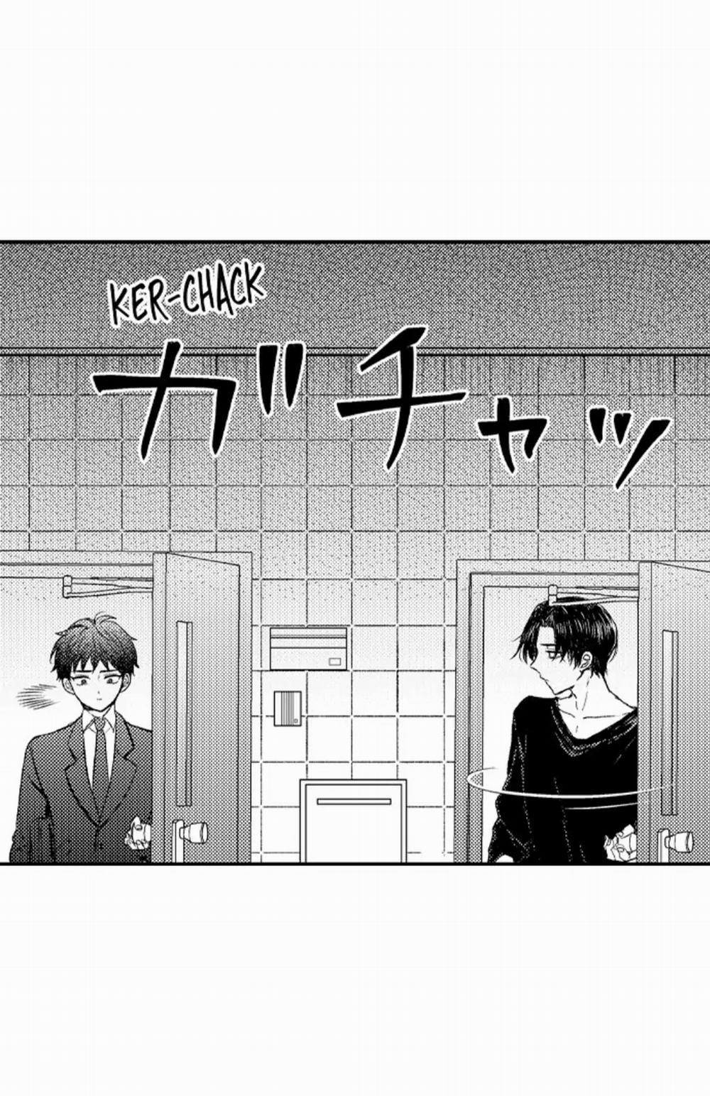 Incubus Tama 8.1 trang 11