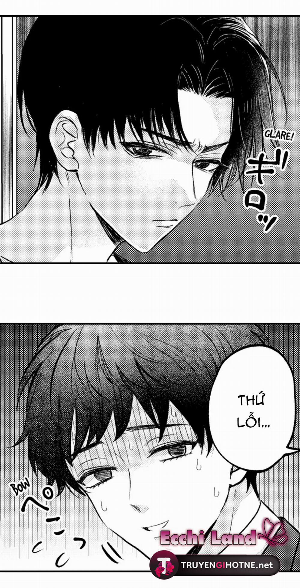 Incubus Tama 8.1 trang 12