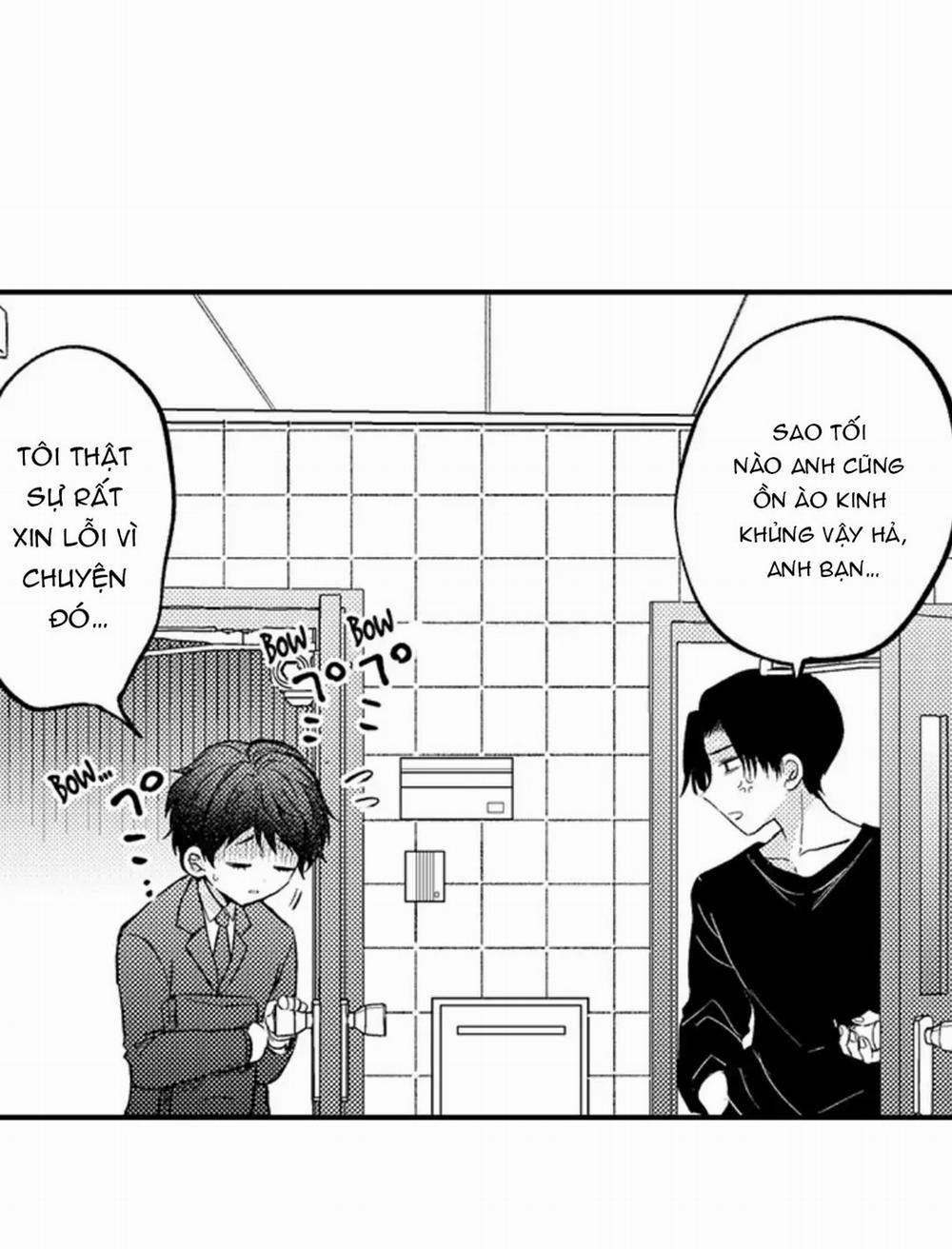 Incubus Tama 8.1 trang 13