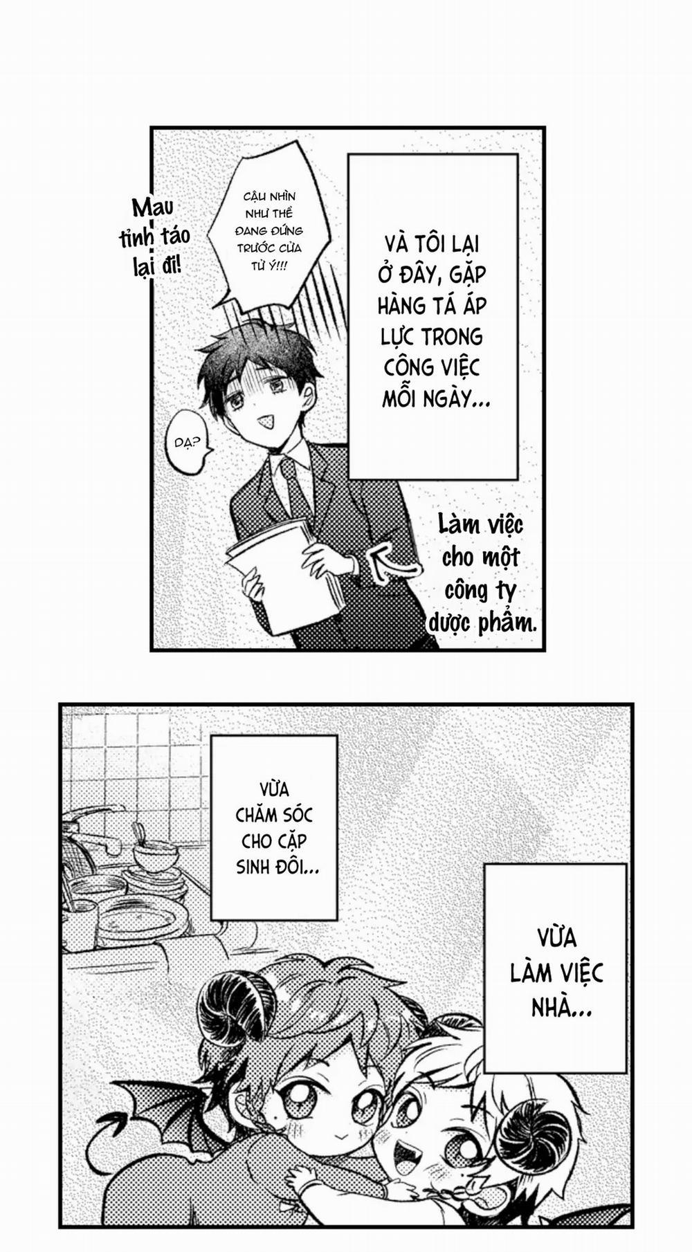 Incubus Tama 8.1 trang 15