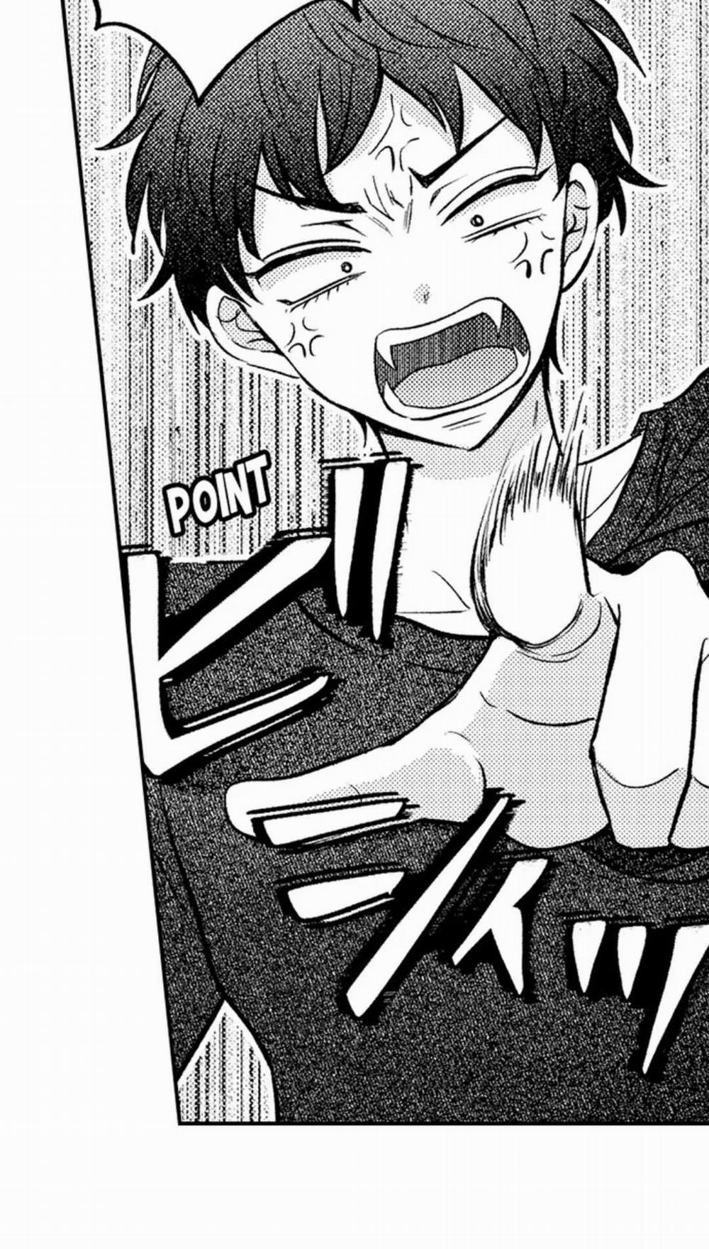 Incubus Tama 8.1 trang 3