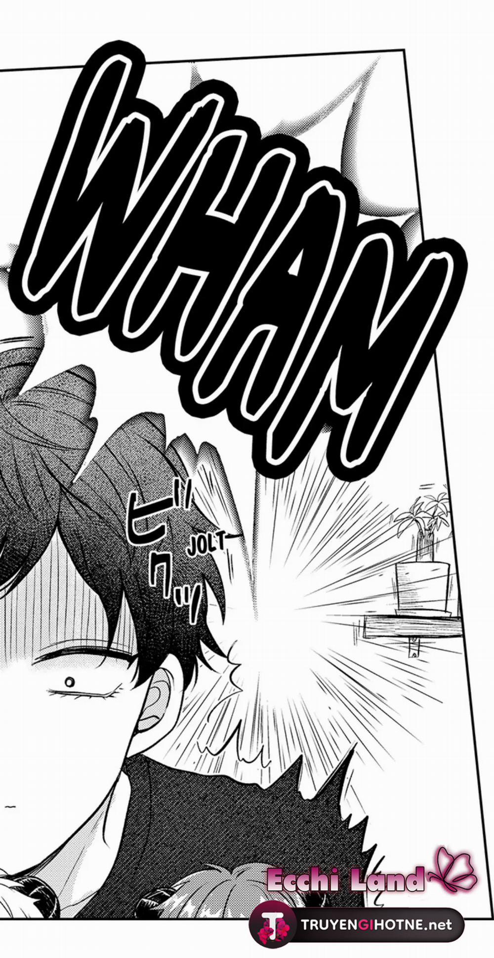 Incubus Tama 8.1 trang 4