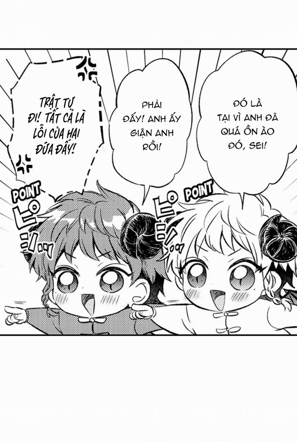 Incubus Tama 8.1 trang 6