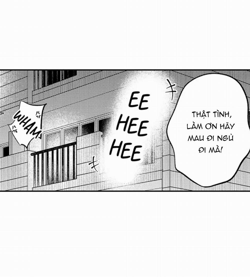 Incubus Tama 8.1 trang 7