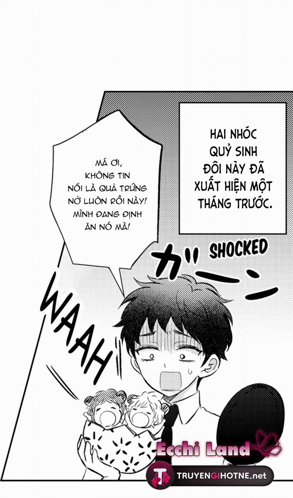 Incubus Tama 8.1 trang 8