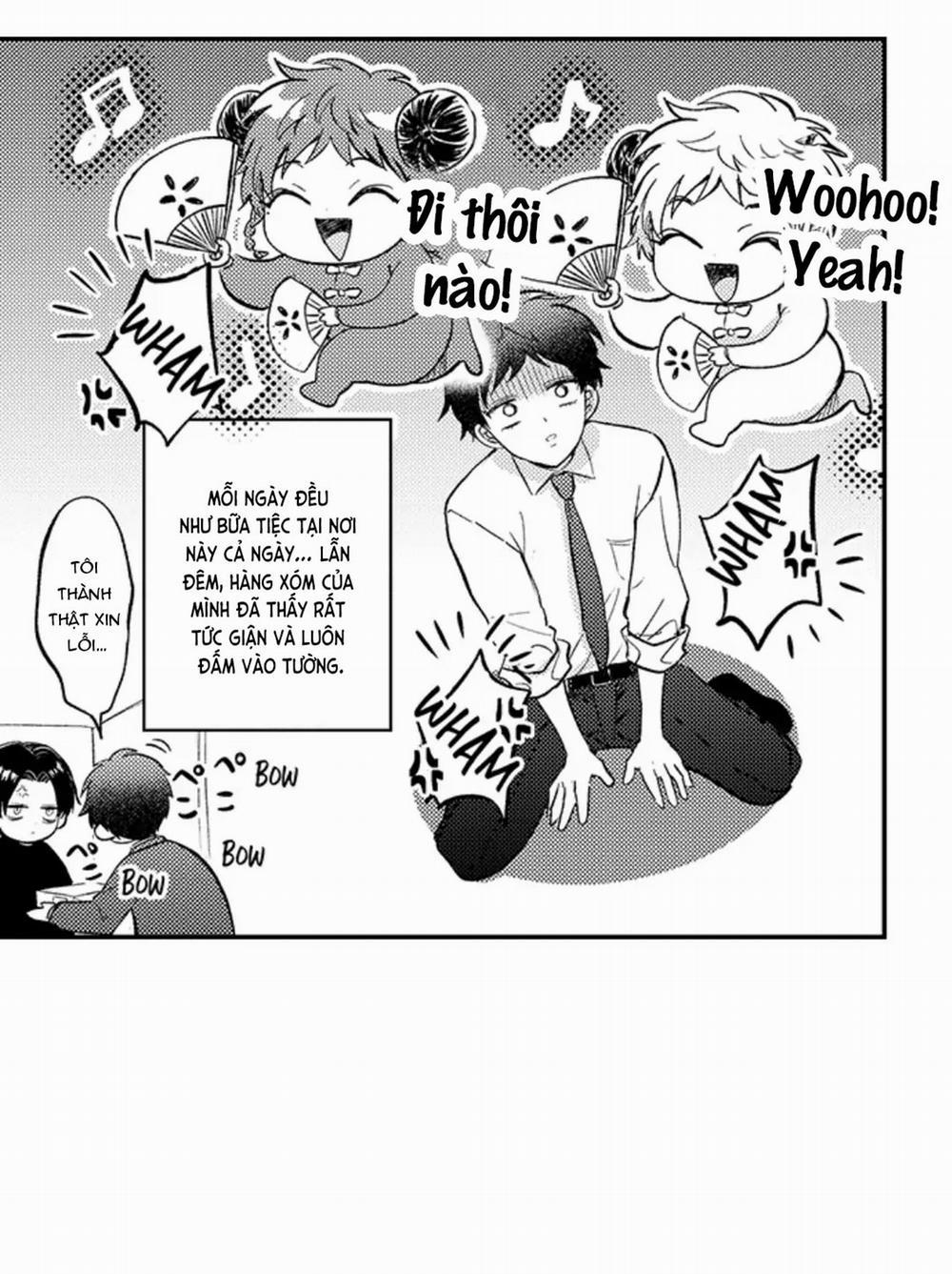 Incubus Tama 8.1 trang 9