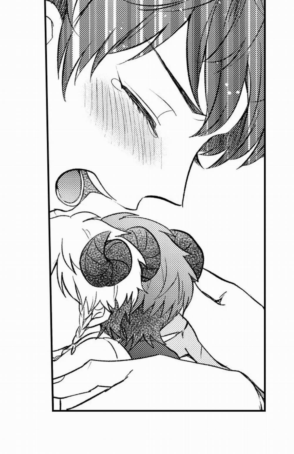 Incubus Tama 8.2 trang 11