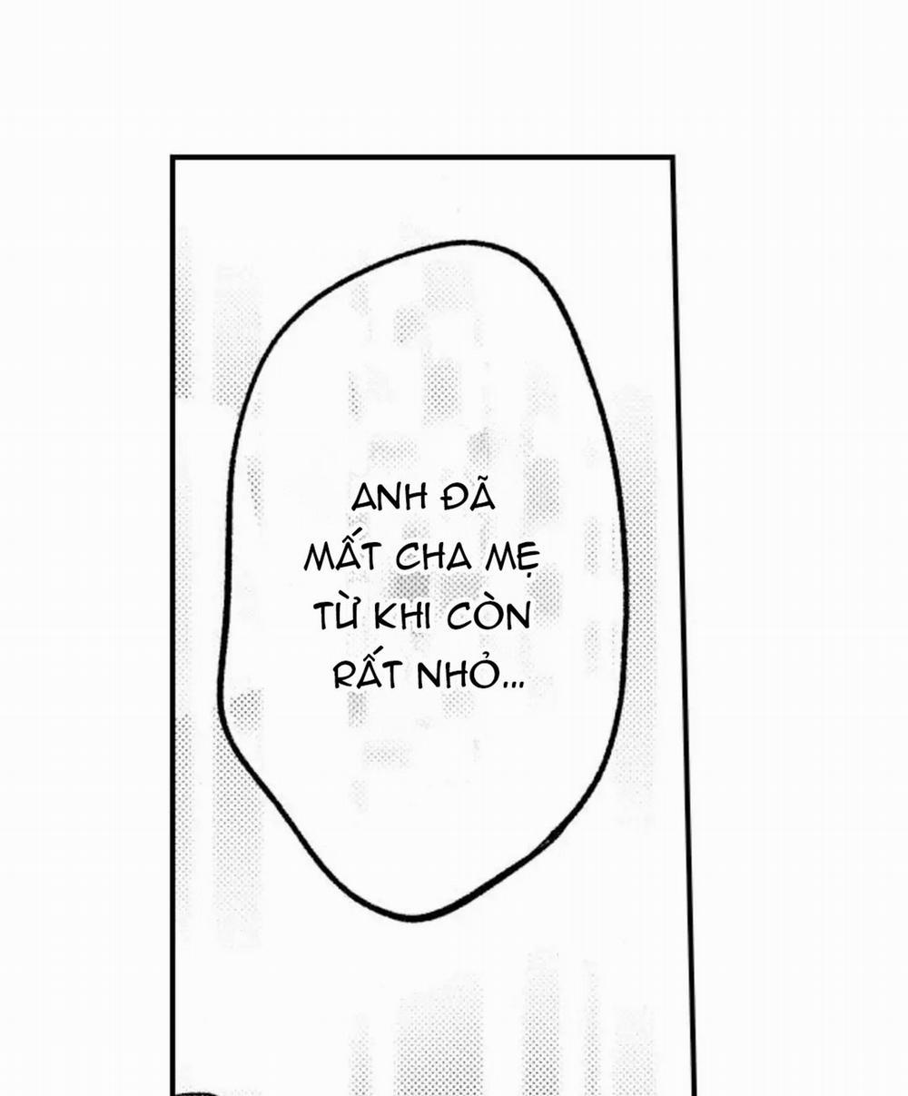 Incubus Tama 8.2 trang 12