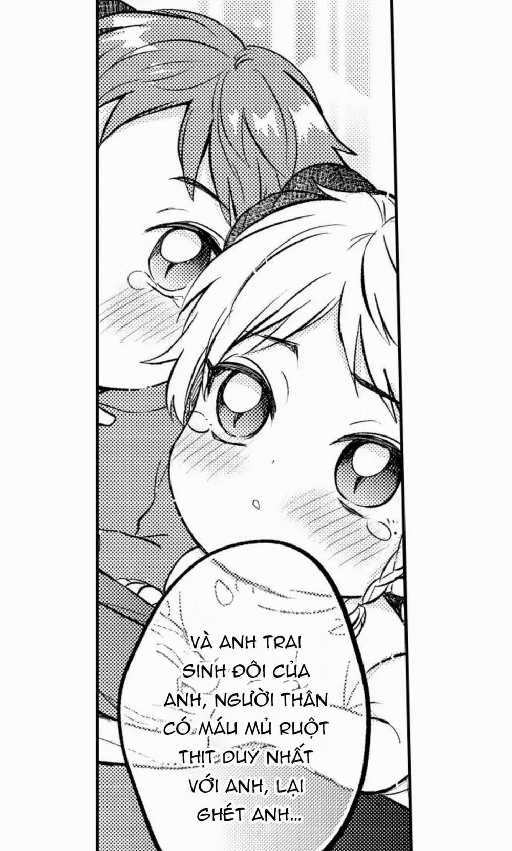 Incubus Tama 8.2 trang 13