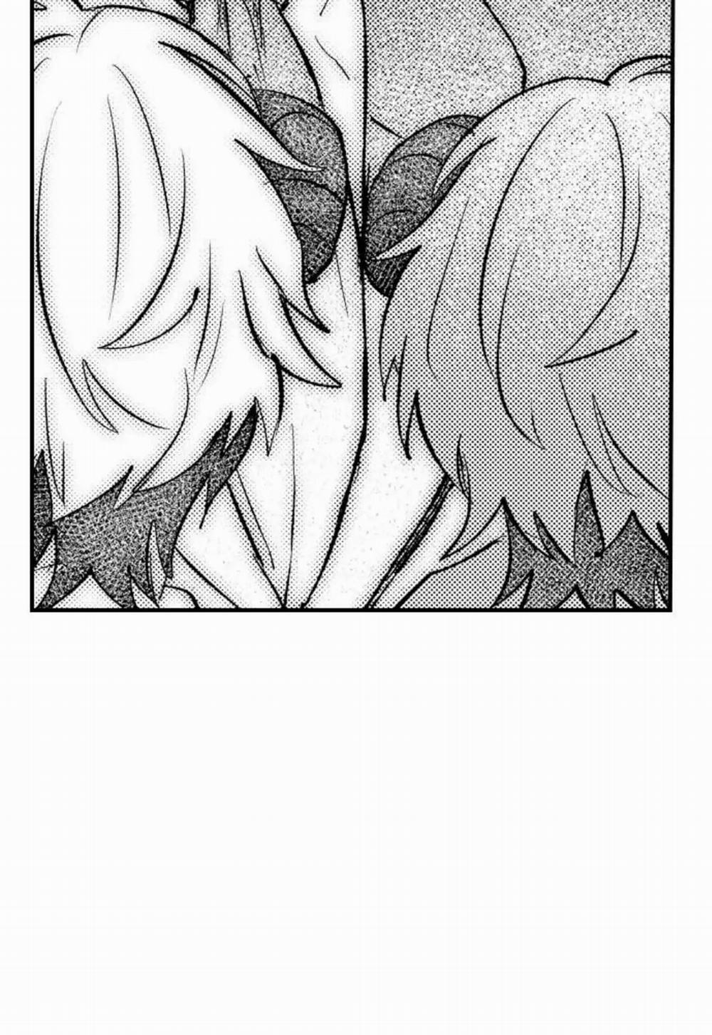 Incubus Tama 8.2 trang 16