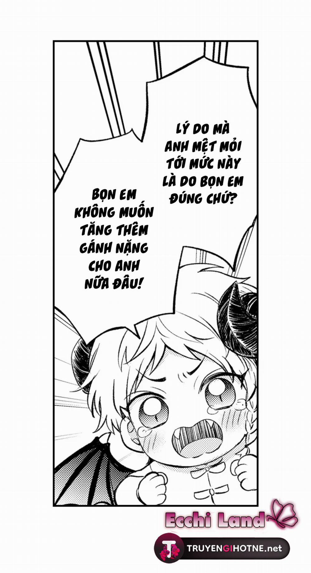 Incubus Tama 8.2 trang 2