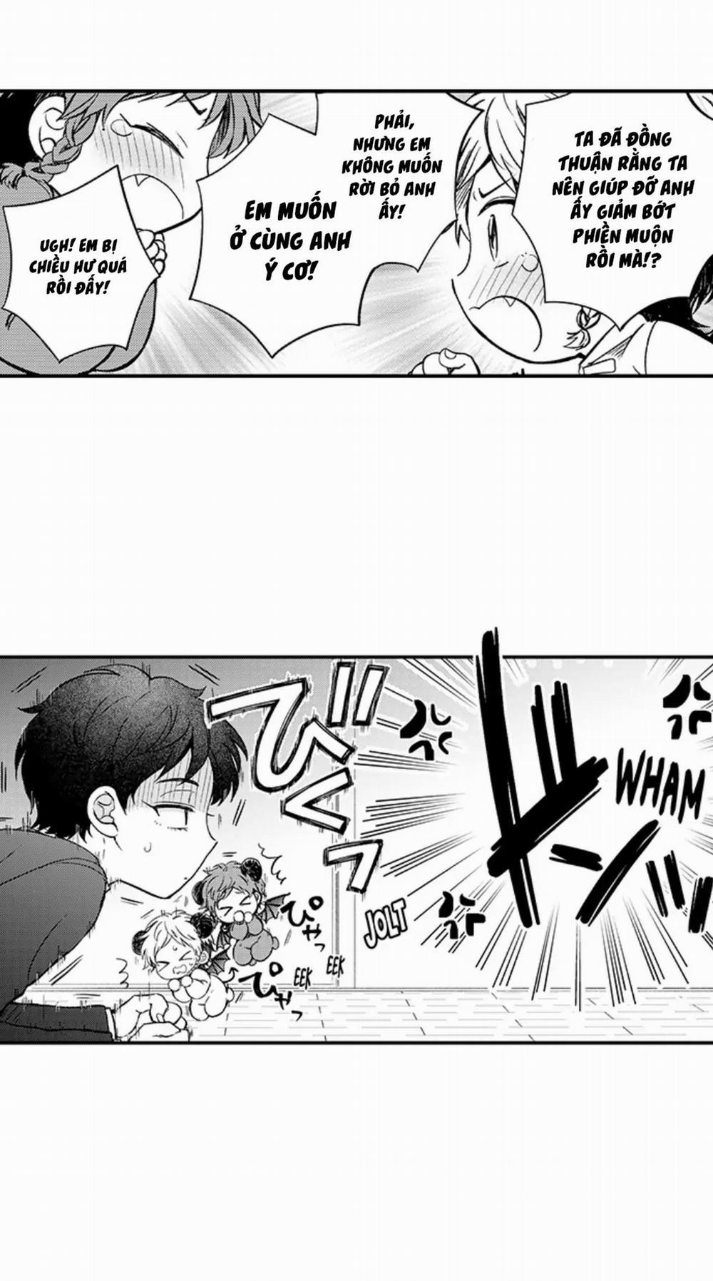 Incubus Tama 8.2 trang 4