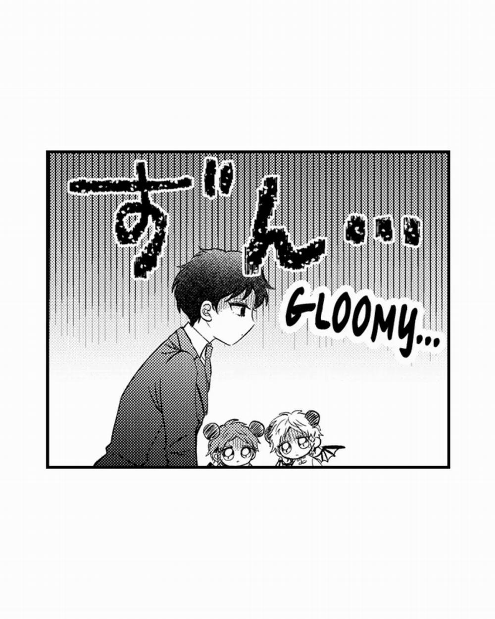 Incubus Tama 8.2 trang 5