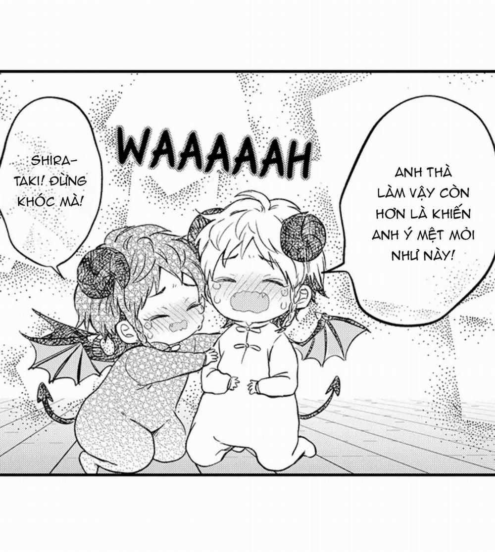 Incubus Tama 8.2 trang 7