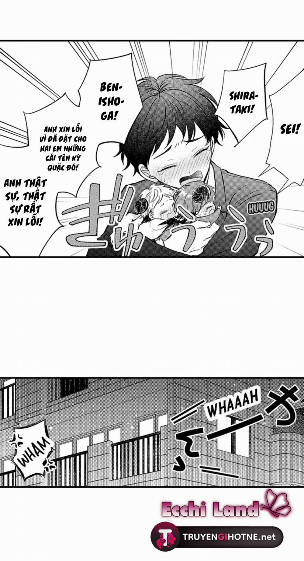 Incubus Tama 9.1 trang 1