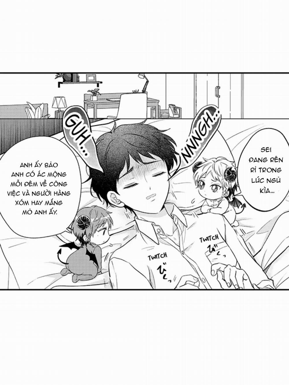 Incubus Tama 9.1 trang 2