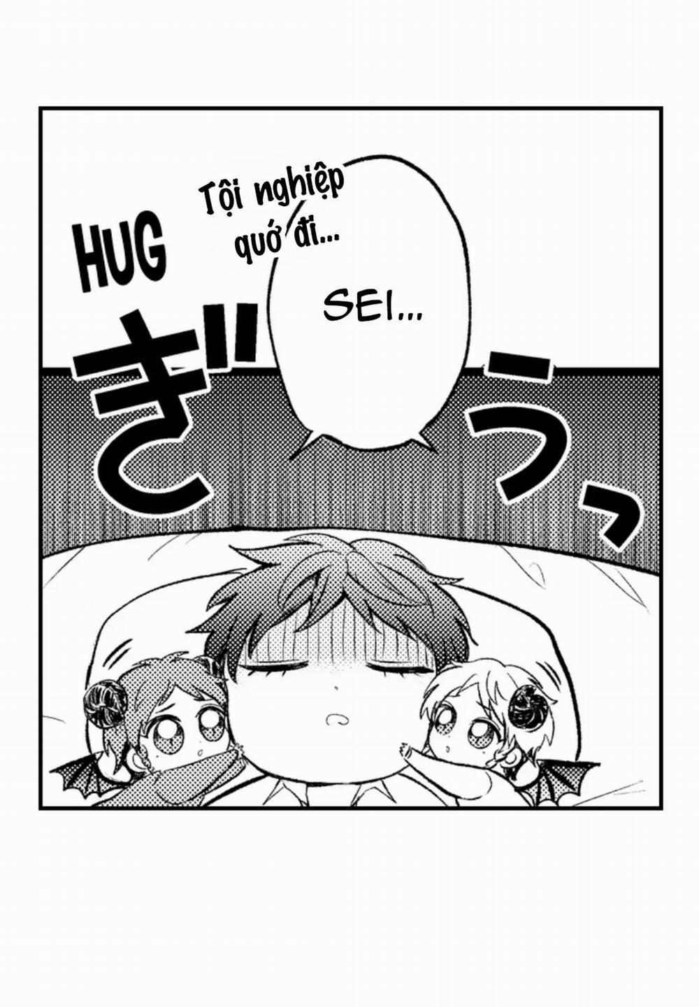 Incubus Tama 9.1 trang 3