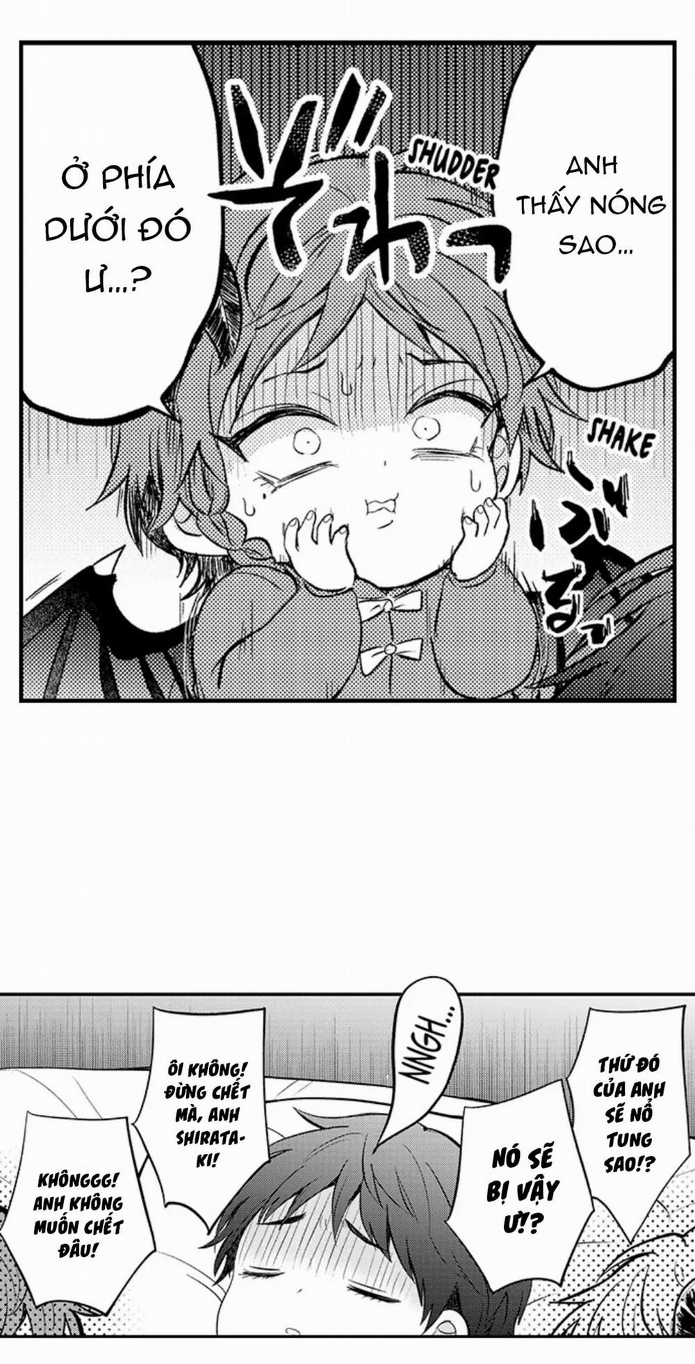 Incubus Tama 9.1 trang 6